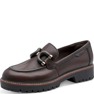 Loafers Tamaris. 1-24740-47-304