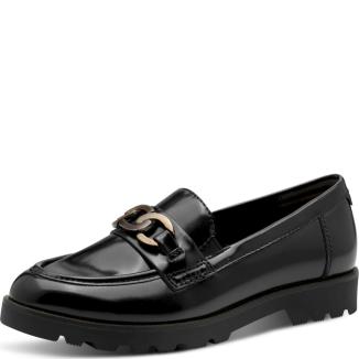 Loafers Tamaris. M2466145
