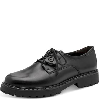 Promenadskor Tamaris. 1-23351-47-001