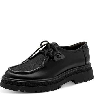 Promenadskor Tamaris. 1-23627-47-001