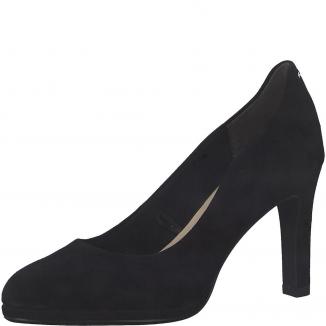 Pumps Tamaris. 1-1-22411-29/004