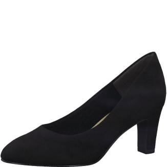 Pumps Tamaris. 1-1-22418-29/001