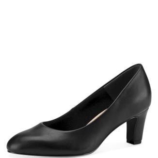 Pumps Tamaris. 1-1-22419-20/020