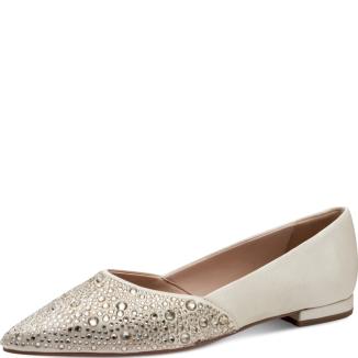 Pumps Tamaris. 1-22156-46-229