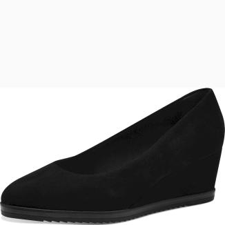 Pumps Tamaris. 1-22303-42/0A1