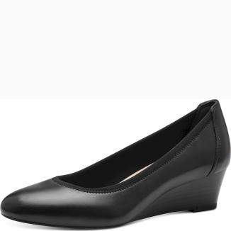 Pumps Tamaris. 1-22320-42/003