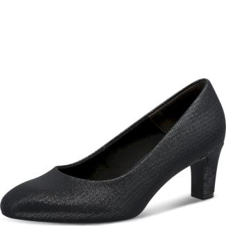 Pumps Tamaris. 1-22418-41/914