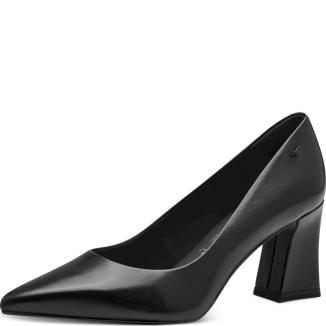 Pumps Tamaris. 1-22427-43/003