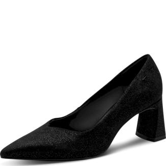 Pumps Tamaris. 1-22453-45-006