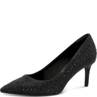 Pumps Tamaris. 1-22468-45/007