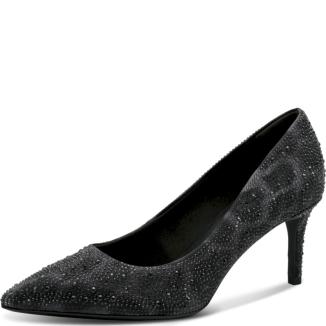 Pumps Tamaris. 1-22468-45/261