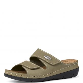 Sandaler Tamaris. 1-1-27510-28/725