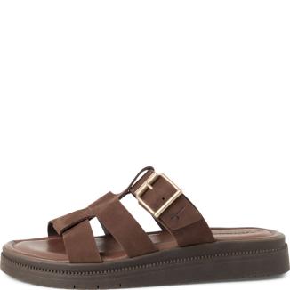 Sandaler Tamaris. 1-27102-46-302
