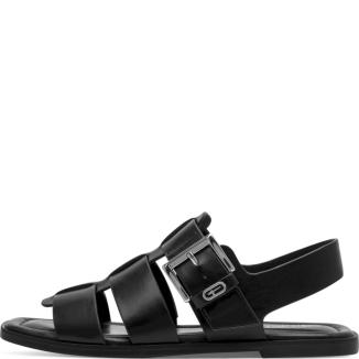 Sandaler Tamaris. 1-28117-46-001