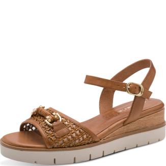 Sandaler Tamaris. 1-28215-46-305