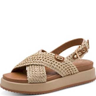 Sandaler Tamaris. 1-28224-46-400