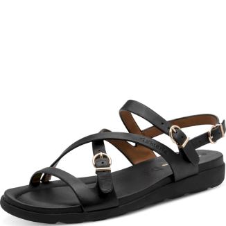 Sandaler Tamaris. 1-28231-46-001