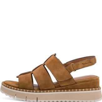 Sandaler Tamaris. 1-28243-46-305
