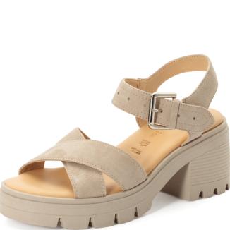 Sandaler Tamaris. 1-28704-46-341