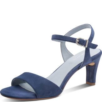 Sandaletter Tamaris. 1-28028-42-800