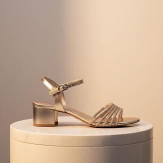 Sandaletter Tamaris. 1-28248-44/586