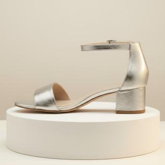 Sandaletter Tamaris. 1-28295-42/957