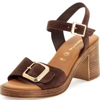 Sandaletter Tamaris. 1-28303-46-304