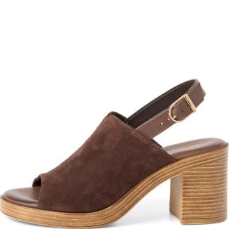 Sandaletter Tamaris. 1-28304-44-304