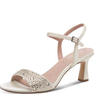 Sandaletter Tamaris. 1-28313-46-289