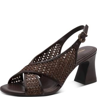 Sandaletter Tamaris. 1-28315-46-304