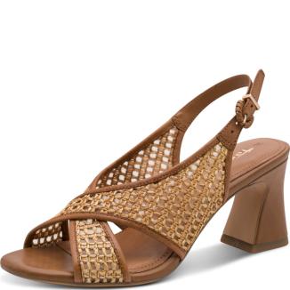 Sandaletter Tamaris. 1-28315-46-392