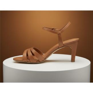 Sandaletter Tamaris. 1-28333-44/348