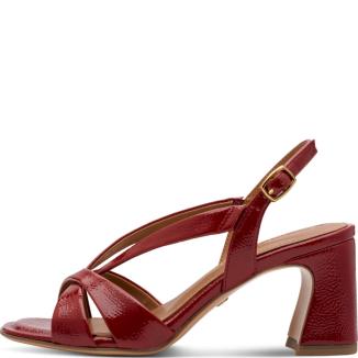 Sandaletter Tamaris. 1-28339-46-559