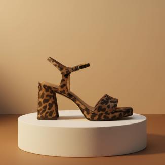 Sandaletter Tamaris. 1-28343-44/360