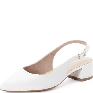 Slingback Tamaris. 1-29500-42/117