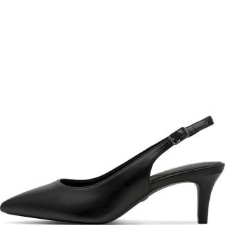 Slingback Tamaris. 1-29611-42/001