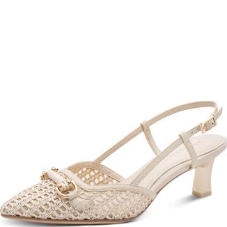 Slingback Tamaris. 1-29634-44-418