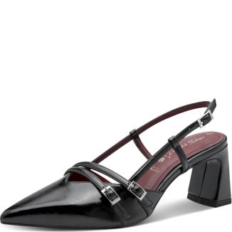 Slingback Tamaris. 1-29660-45/001