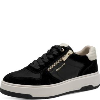 Sneaker Tamaris. 1-23769-45/098