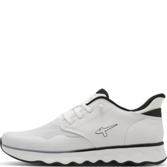 Sneakers Tamaris. 1-13605-46-147