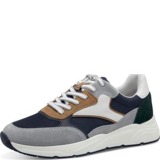 Sneakers Tamaris. 1-13611-44/805