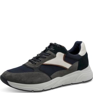 Sneakers Tamaris. 1-13611-44/820