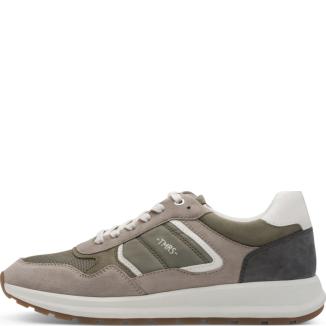 Sneakers Tamaris. 1-13615-45-761