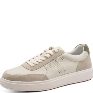 Sneakers Tamaris. 1-13619-46-402