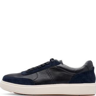 Sneakers Tamaris. 1-13619-46-805