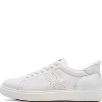 Sneakers Tamaris. 1-13620-46-100