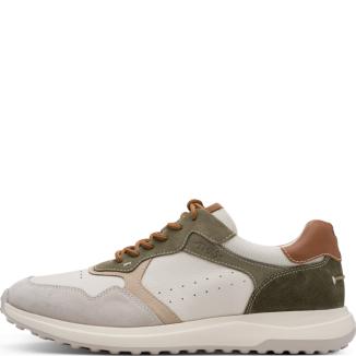 Sneakers Tamaris. 1-13623-46-761