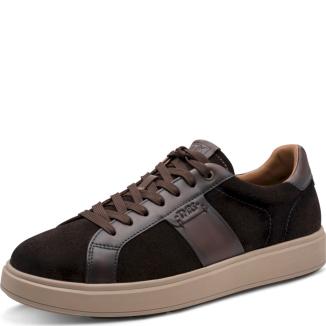 Sneakers Tamaris. 1-13625-47-303