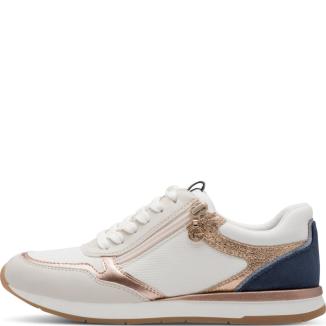 Sneakers Tamaris. 1-23613-46-197