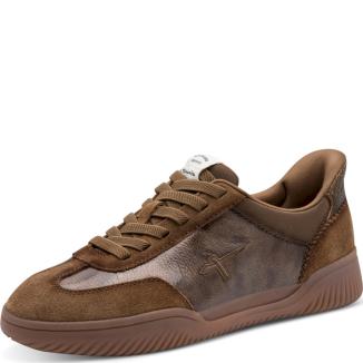 Sneakers Tamaris. 1-23655-47-319